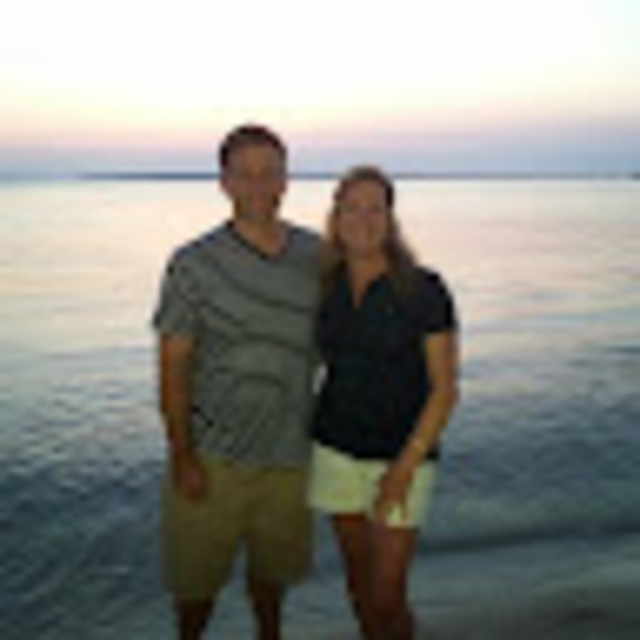 Meet your Posher, Brendan - Picture 1 of 1